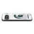 Michigan State University White Jersey Google Pixel 9 Skin